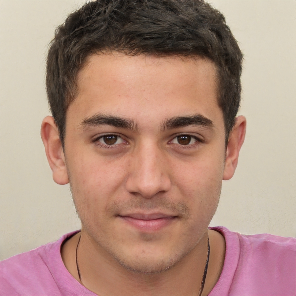 Kaio