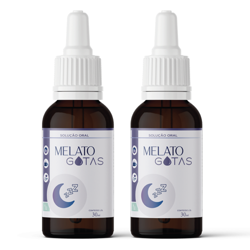 melatogotas