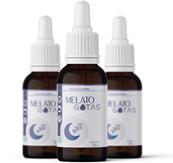 melato-gotas-original