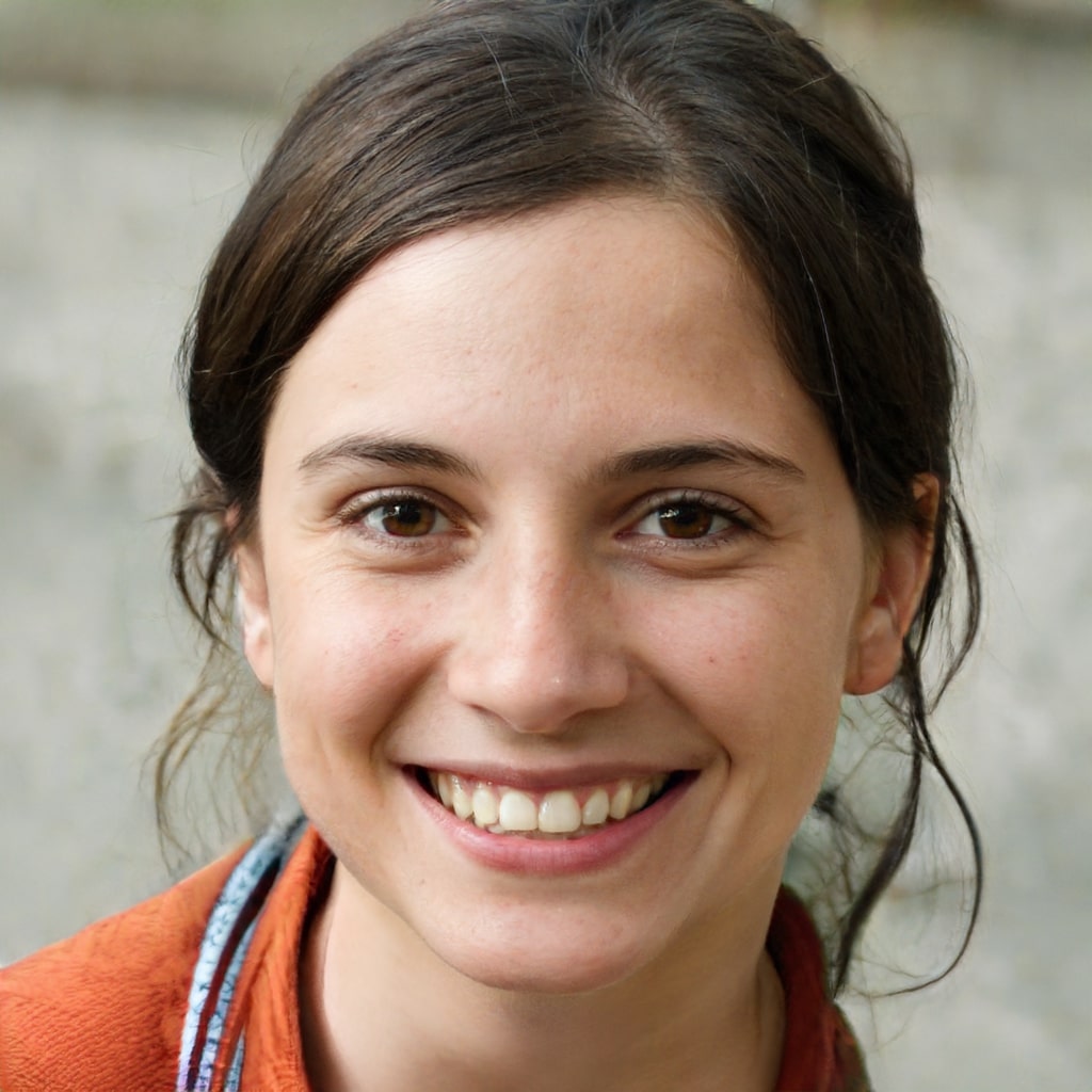 Isabella