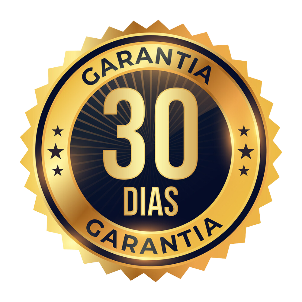 garantia-melato-gotas-site-oficial